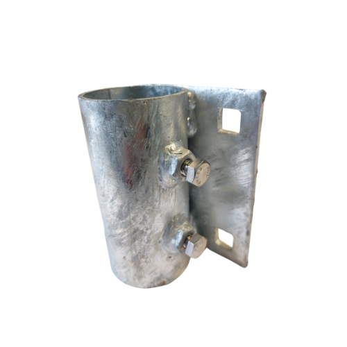 Guide pieux HD - 30021