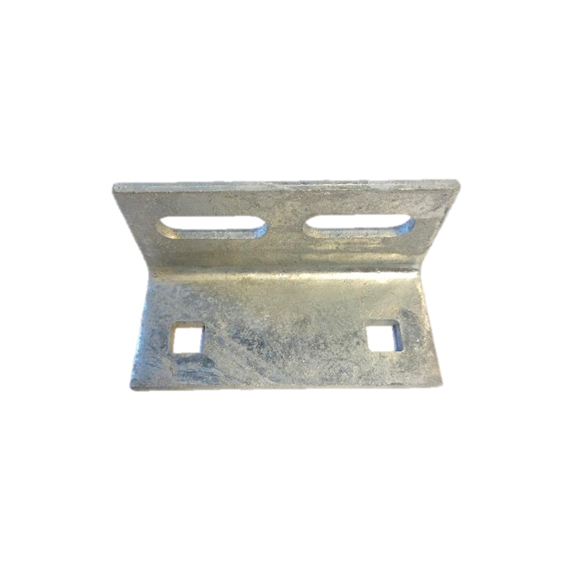 Coin pour longerons HD - 30040