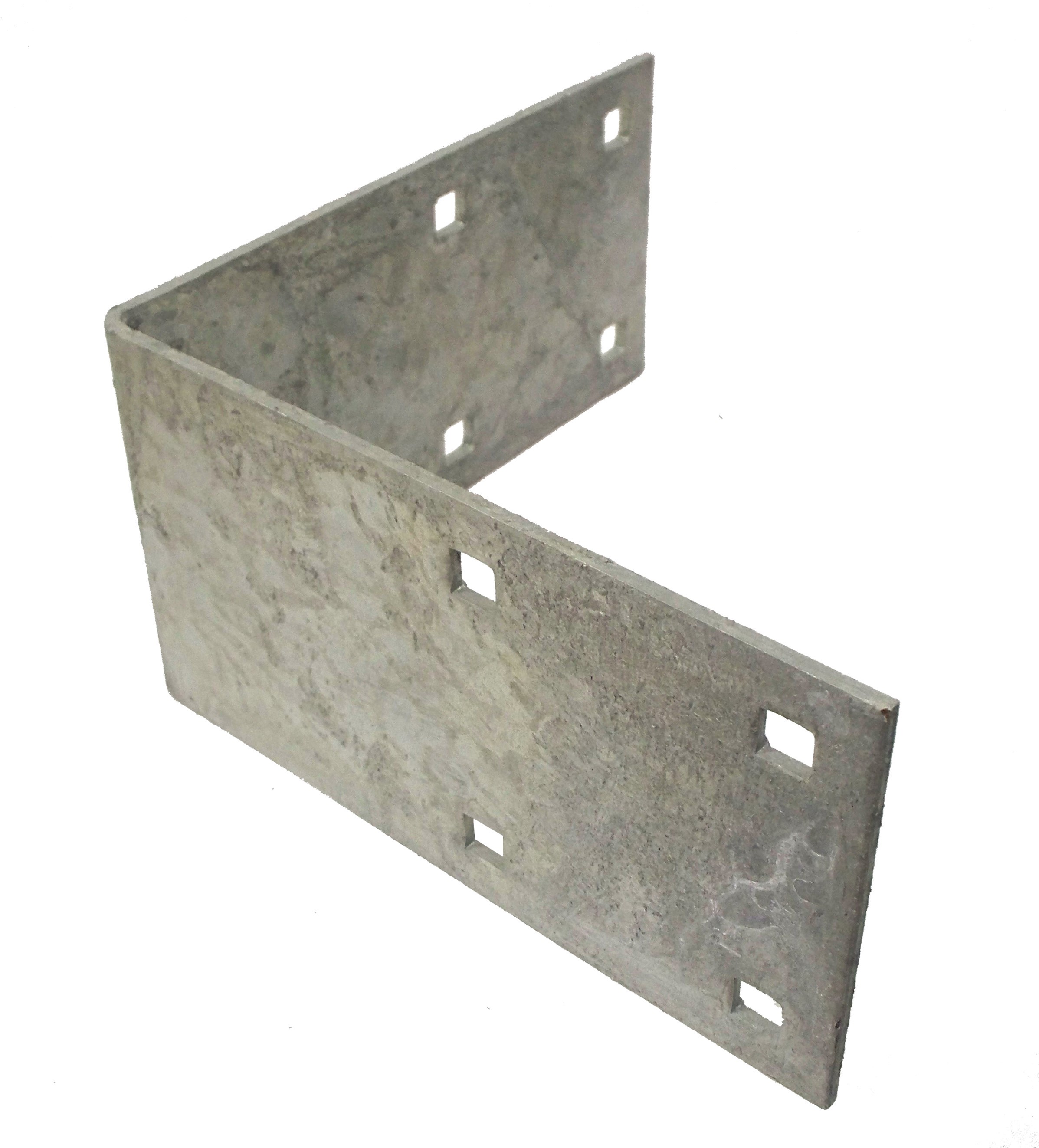 Coin extérieur HD - 3008