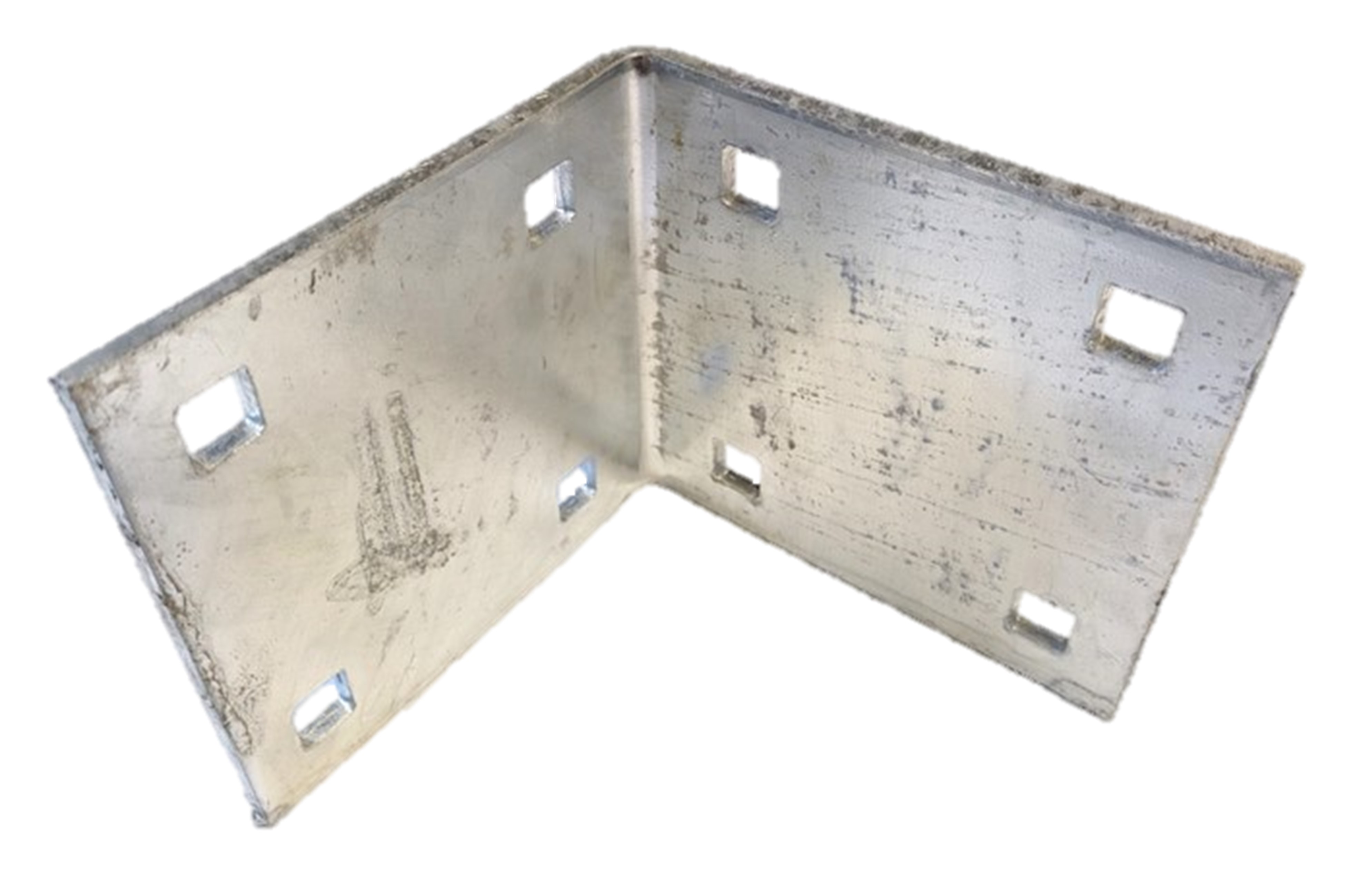 Coin intérieur HD - 3305